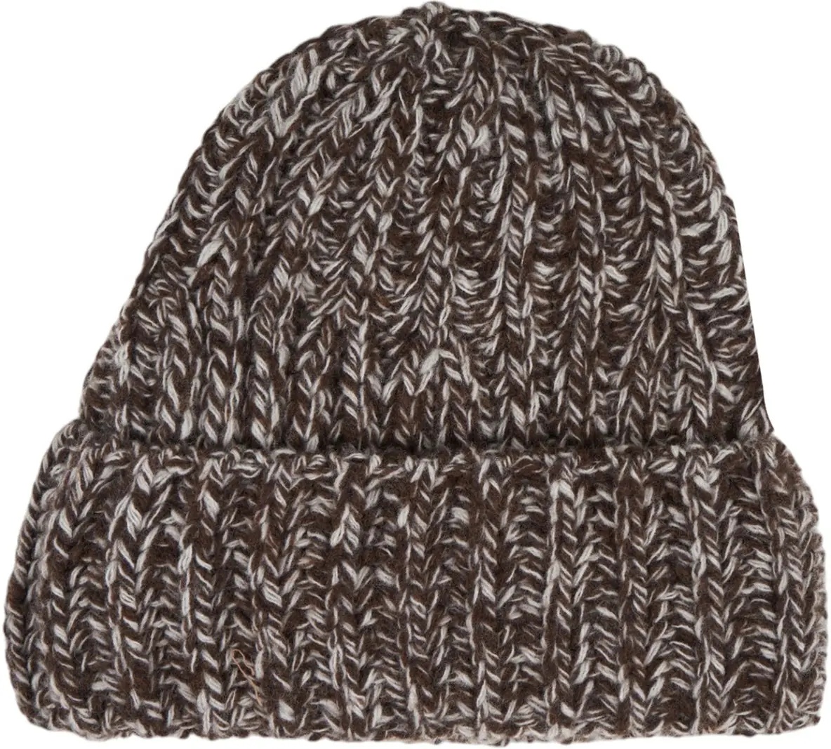 Palarii Wool beanie - Img 2