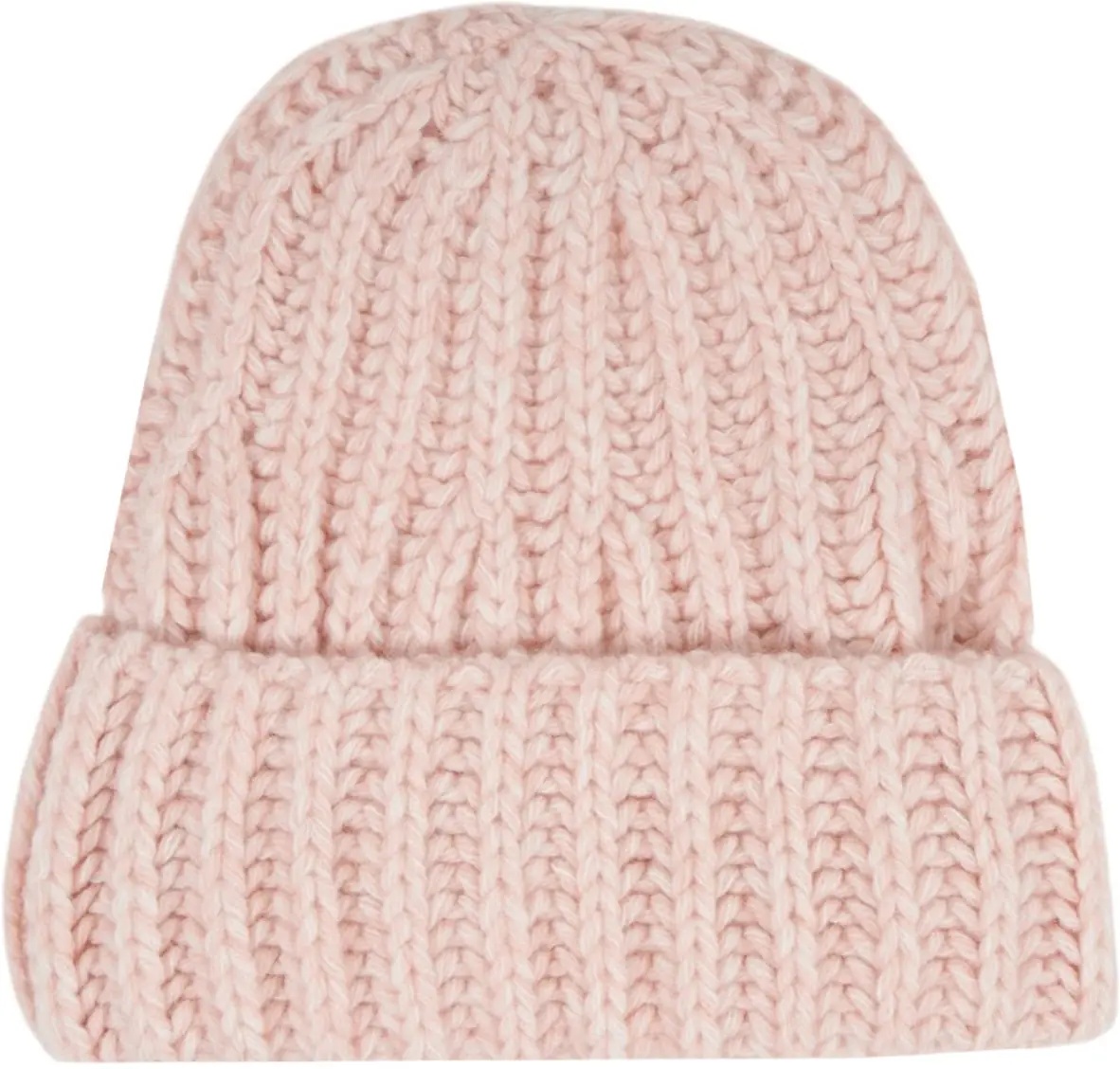 Palarii Wool beanie - Img 2