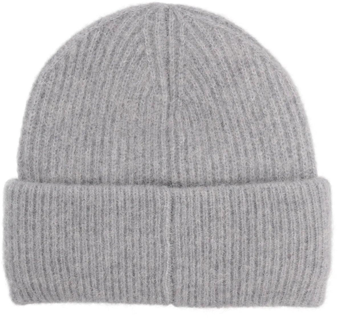 Palarii Wool Cap - Img 2