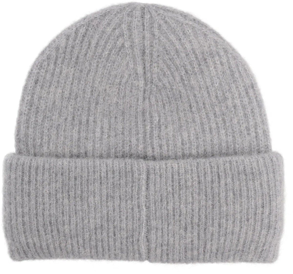 Palarii Wool Cap - Img 2
