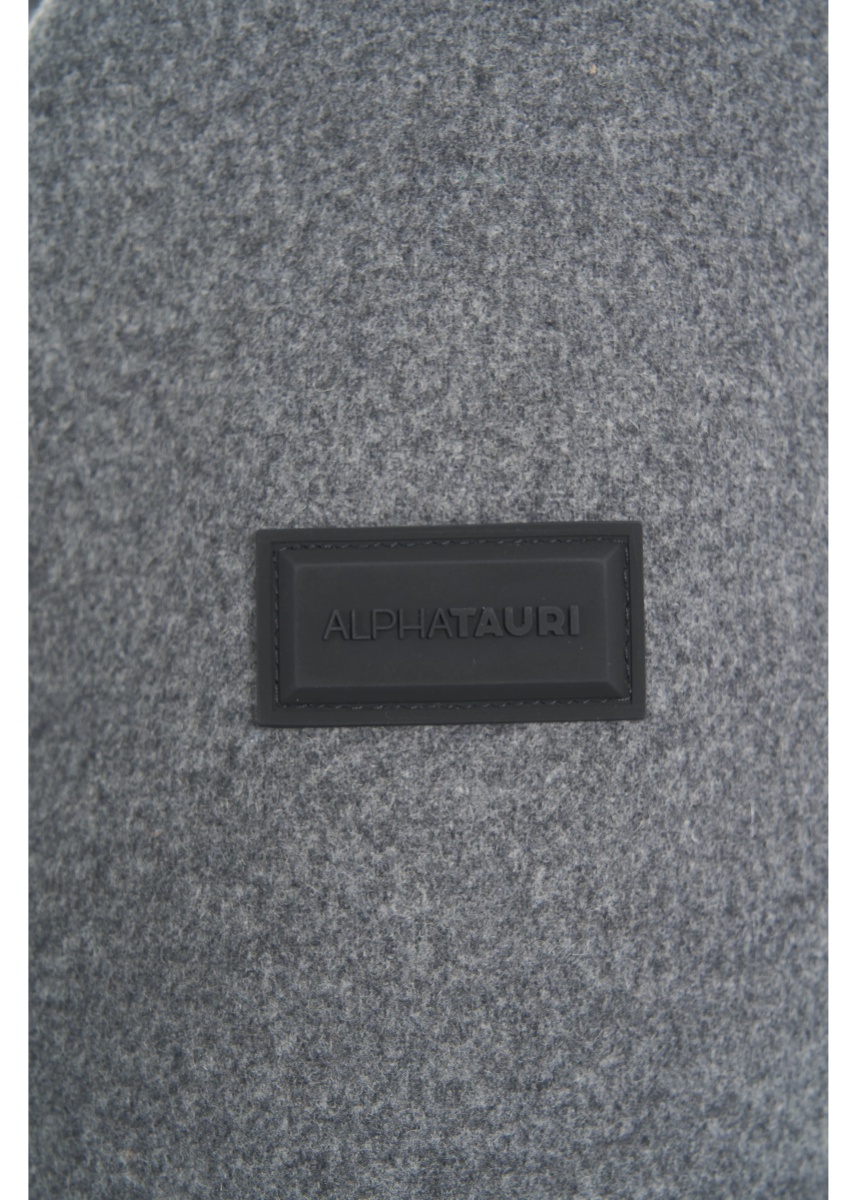 Paltoane Coat 'Ormount' - Img 4