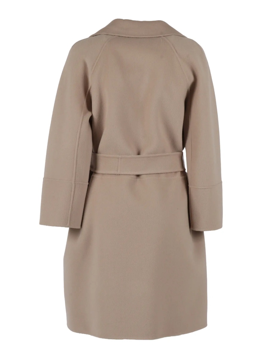 Paltoane COAT - Img 2