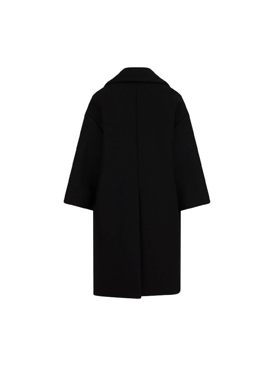 Paltoane COAT - Img 2