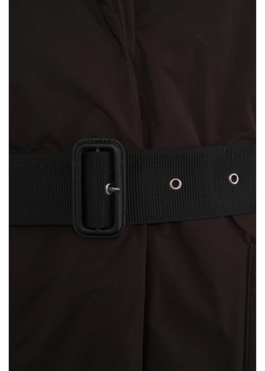 Paltoane Coat - Img 5