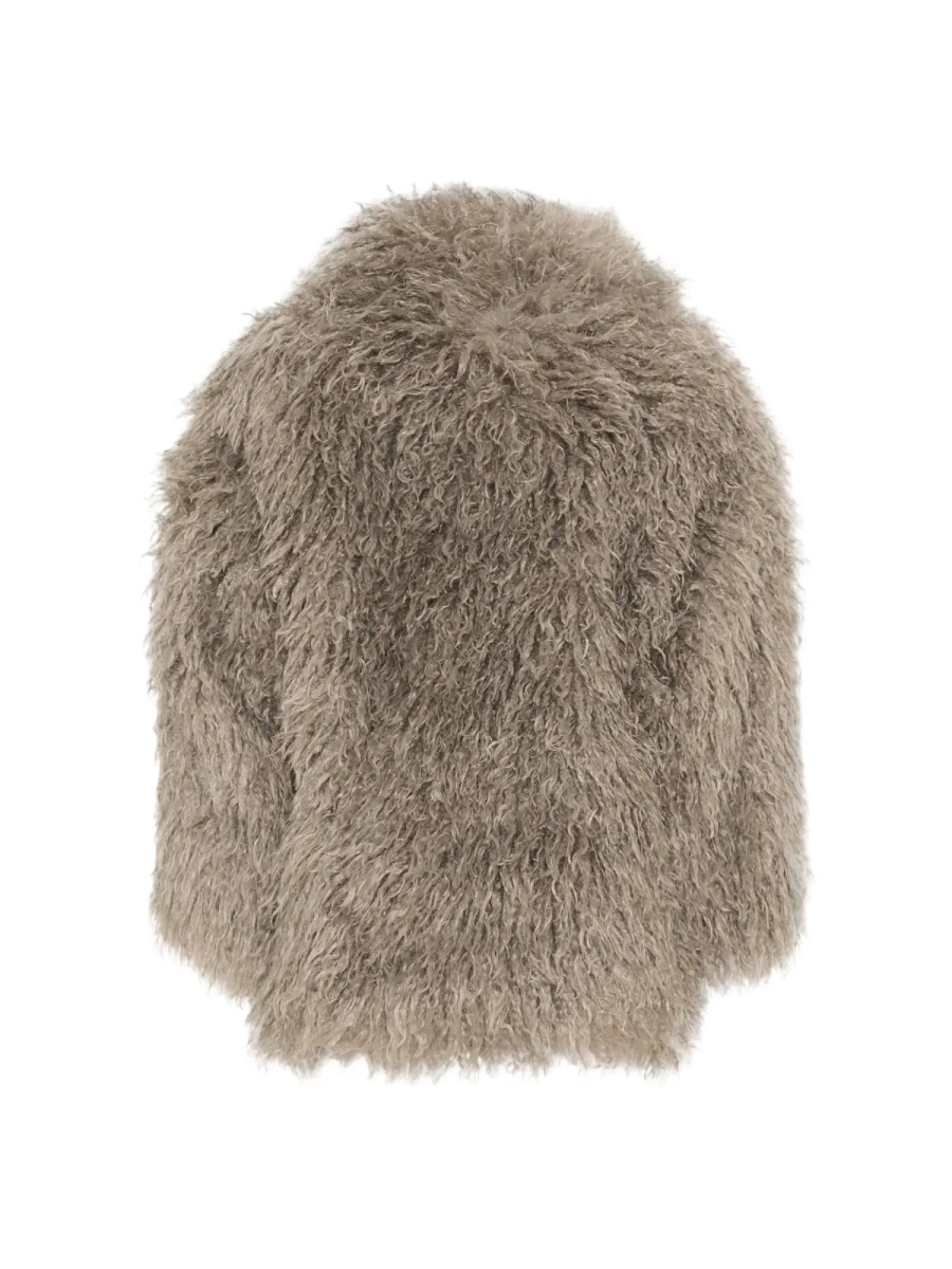 Paltoane COAT - Img 2