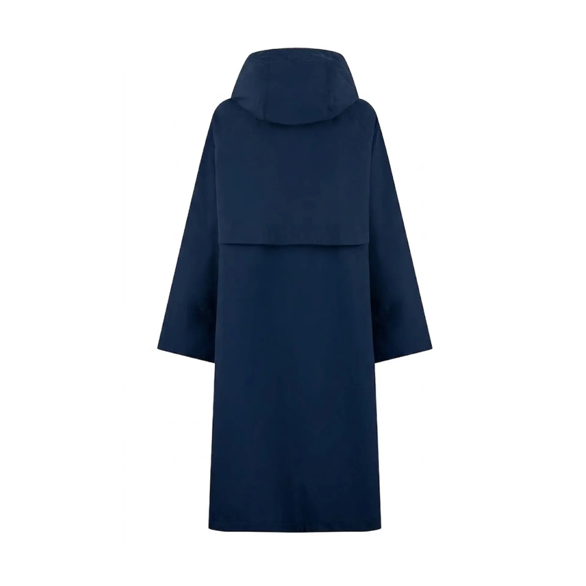 Paltoane Herno Long Trench Coat - Img 2