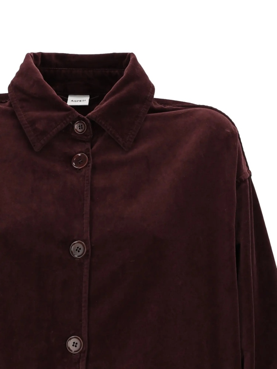 Paltoane JACKET MOD.0951 - Img 5