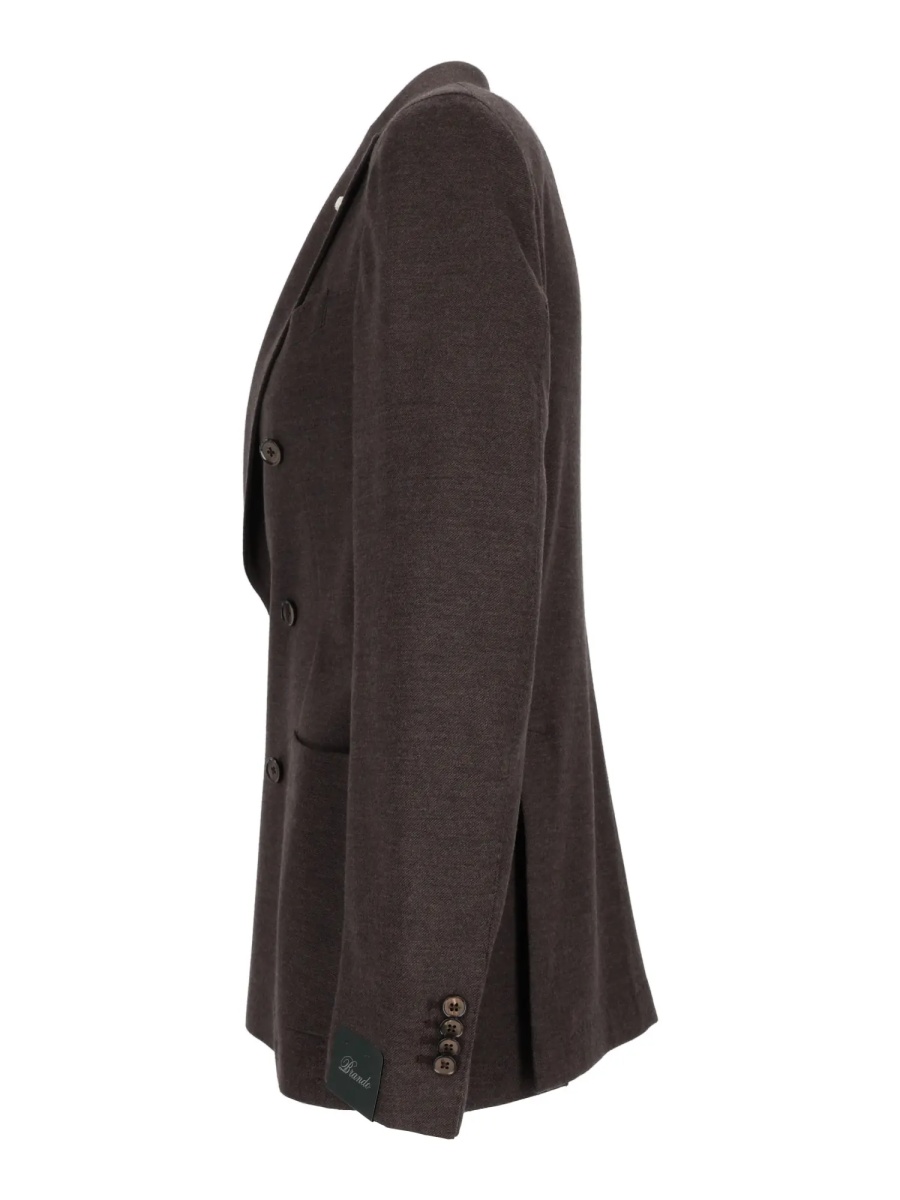 Paltoane Jackets - Img 2