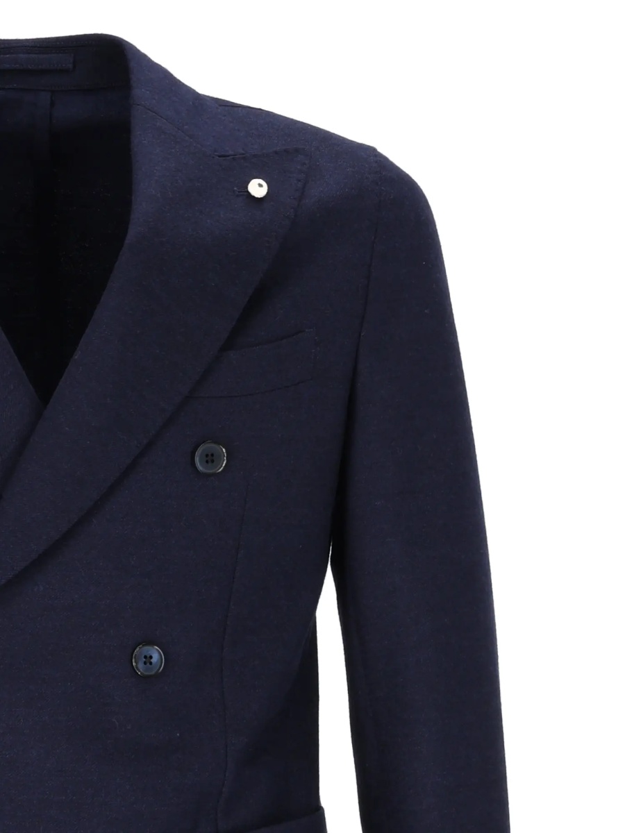 Paltoane Jackets - Img 4