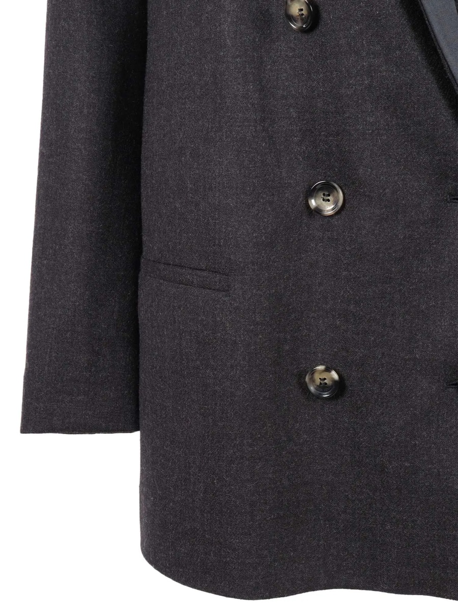 Paltoane Jacket - Img 3