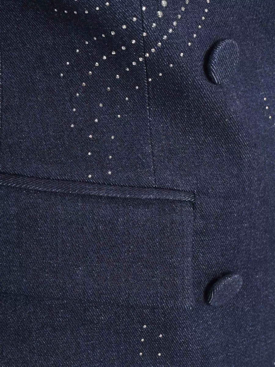 Paltoane JACKET - Img 3