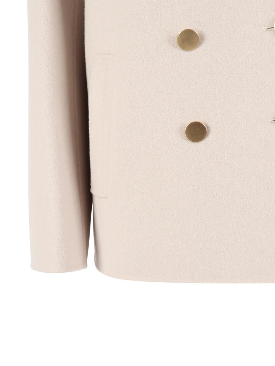 Paltoane JACKET - Img 3