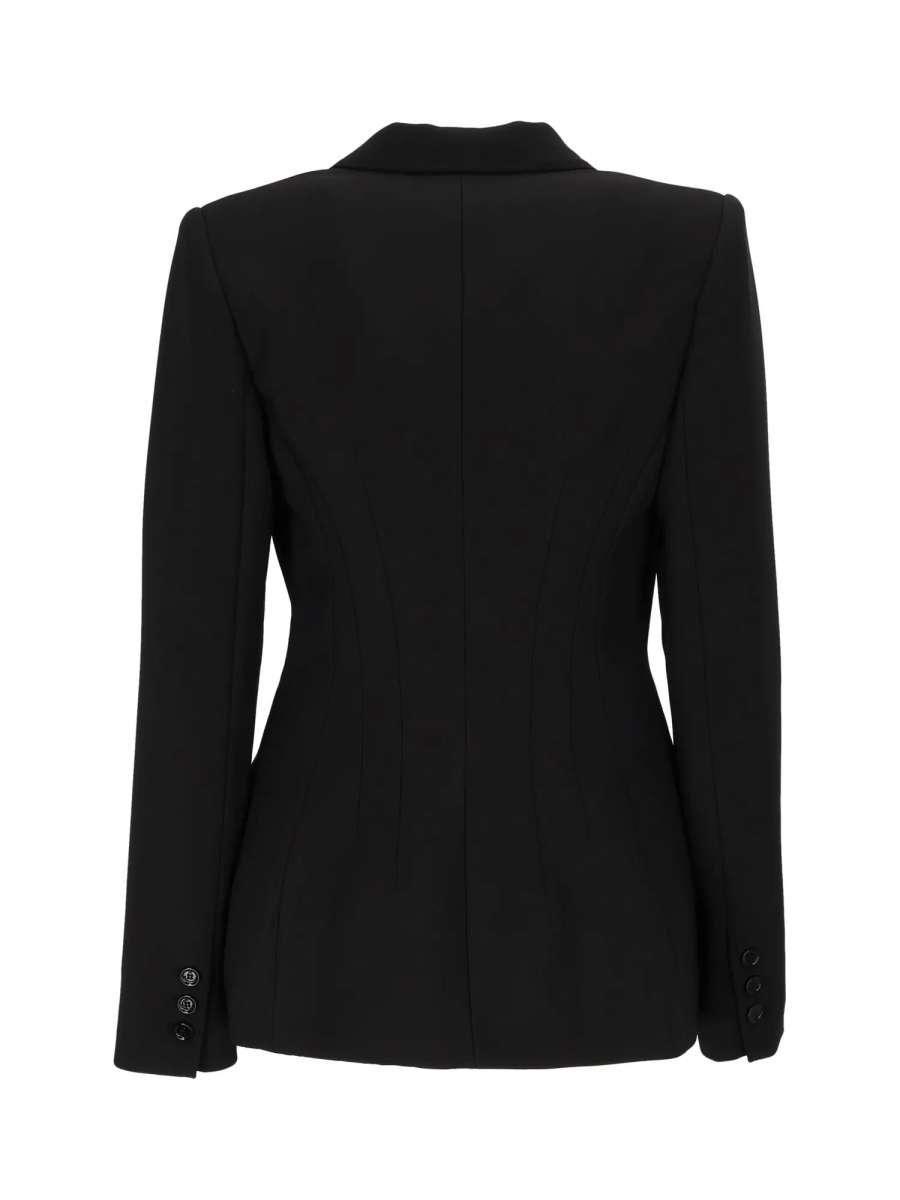Paltoane Jacket - Img 3