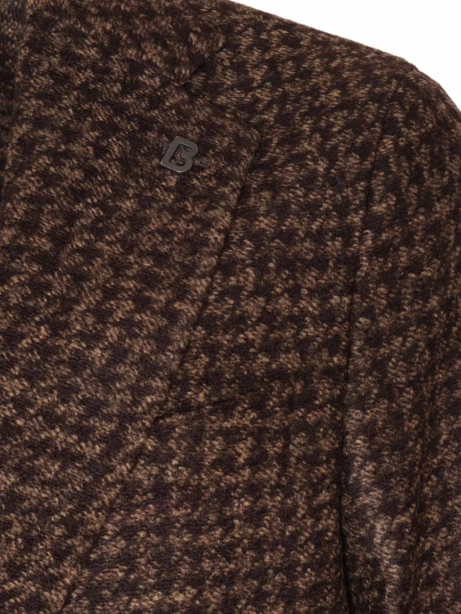 Paltoane MAN JACKET - Img 3