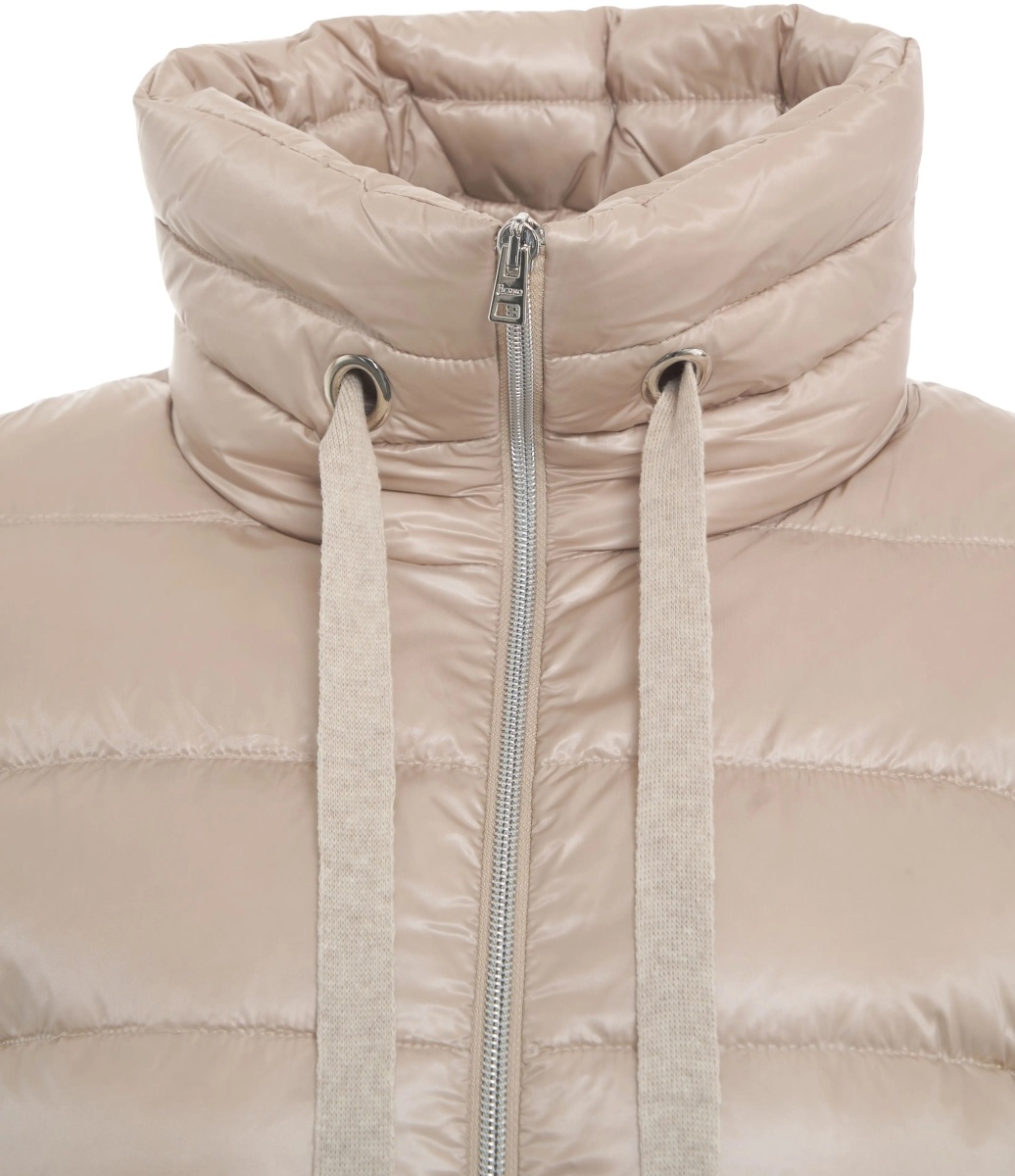 Paltoane Puffer coat - Img 4