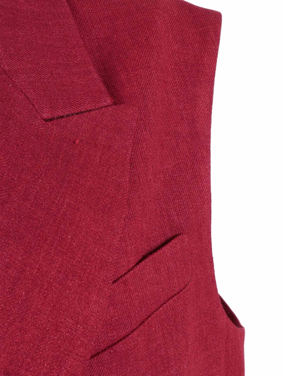 Paltoane VEST - Img 4