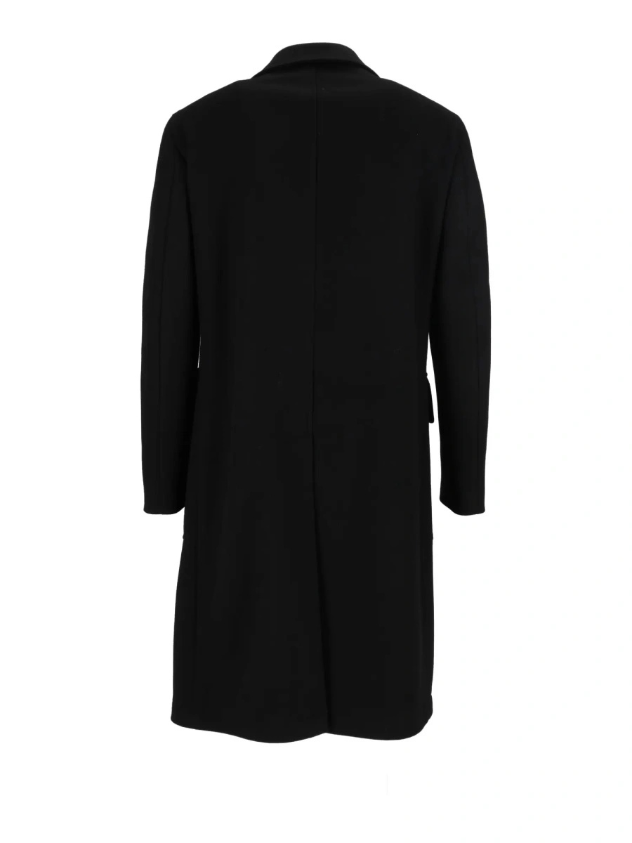 Palton Coats - Img 3