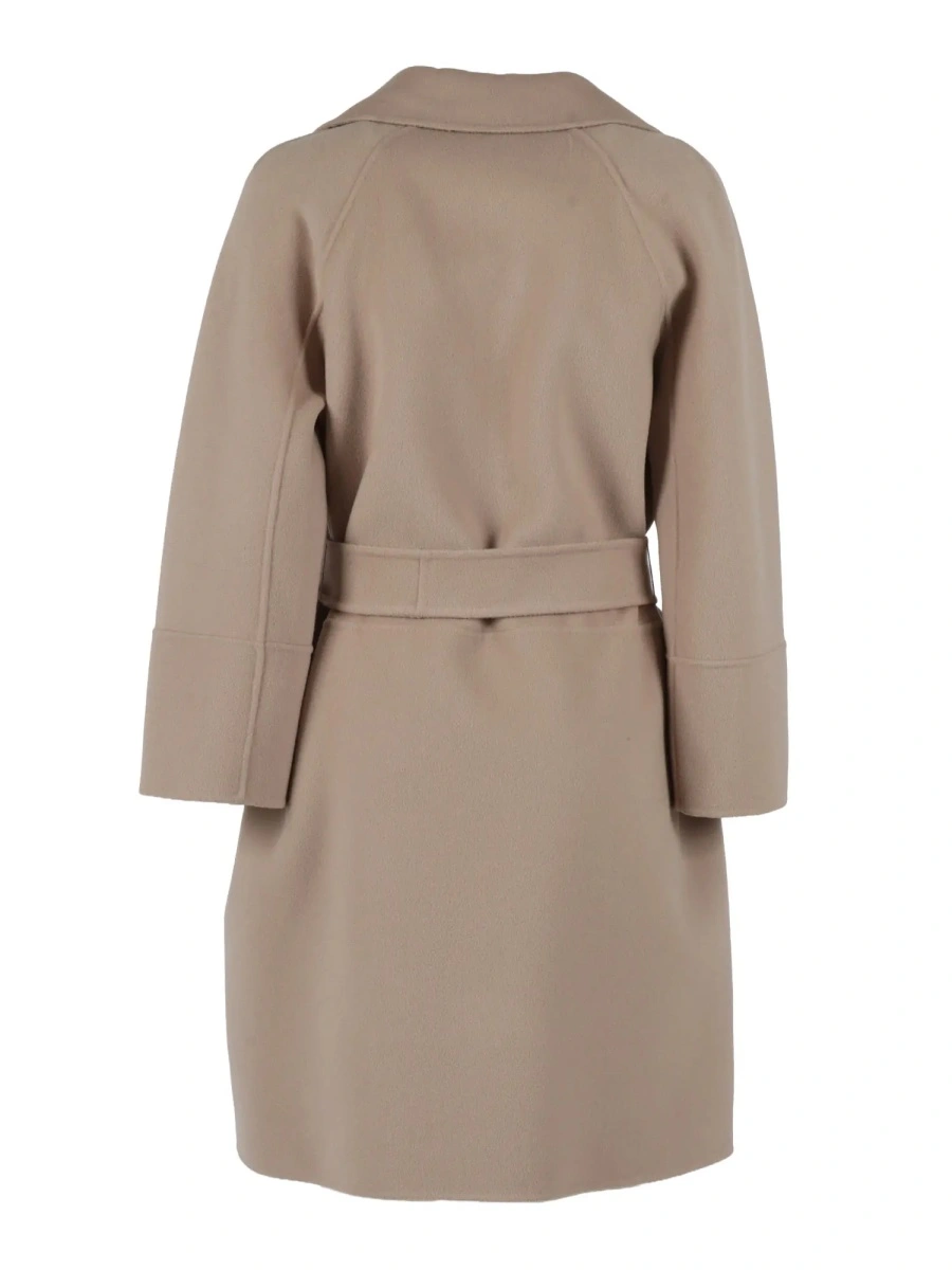 Palton COAT - Img 2