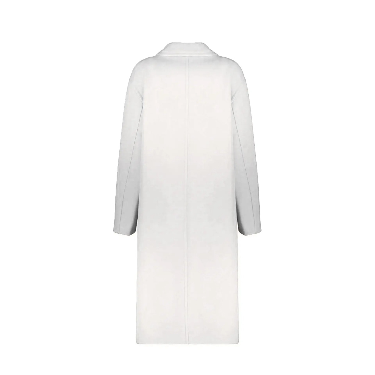 Palton HERNO Wool Coat - Img 2