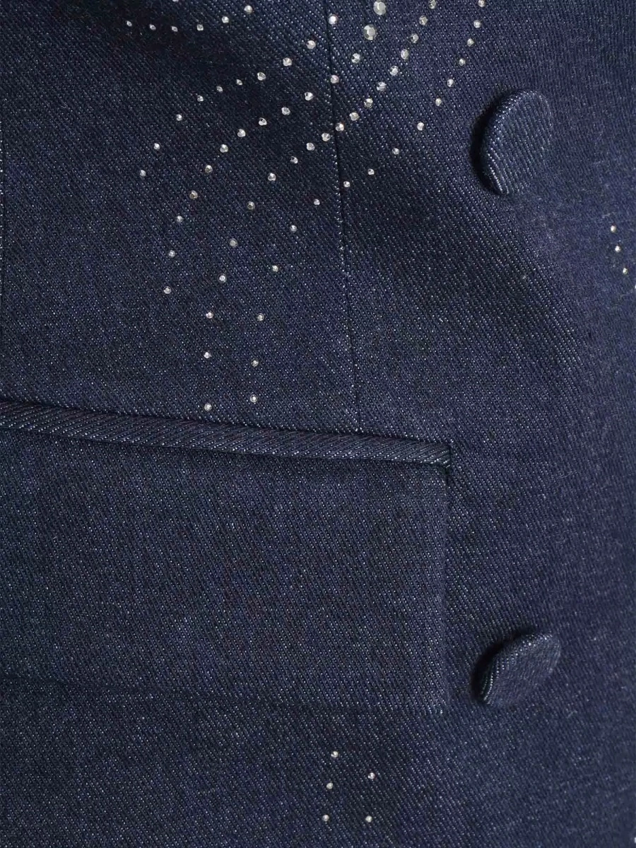 Palton JACKET - Img 3