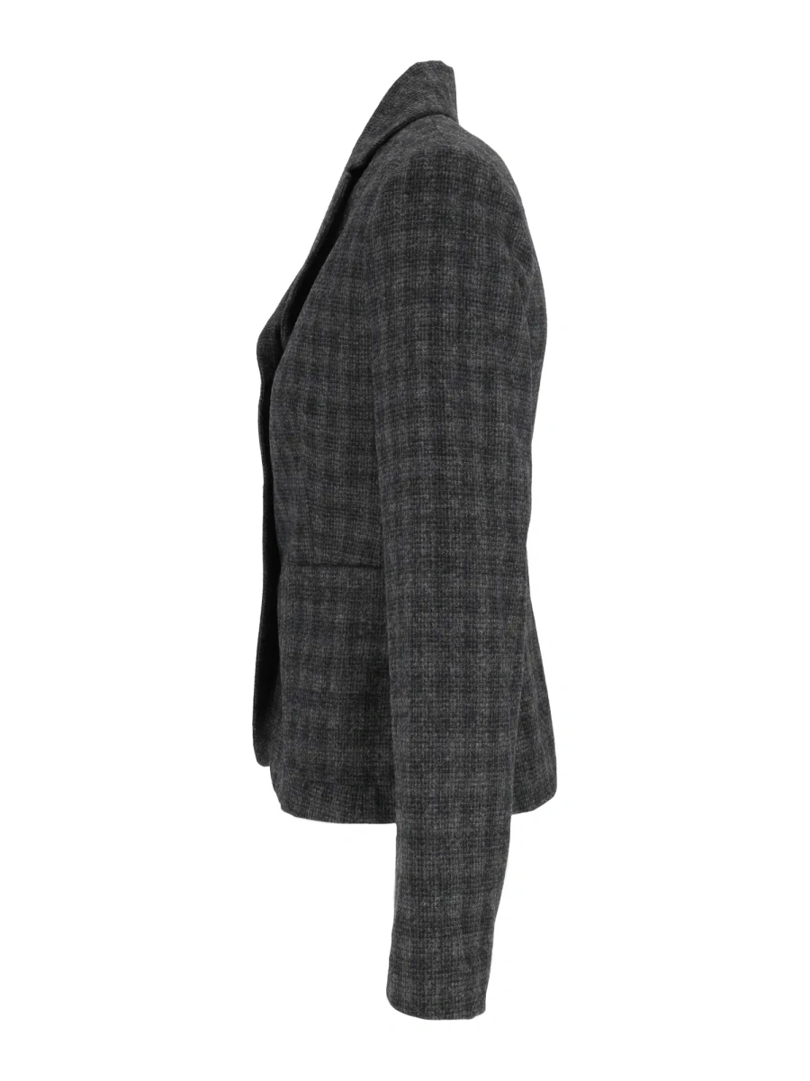 Palton JACKET - Img 2