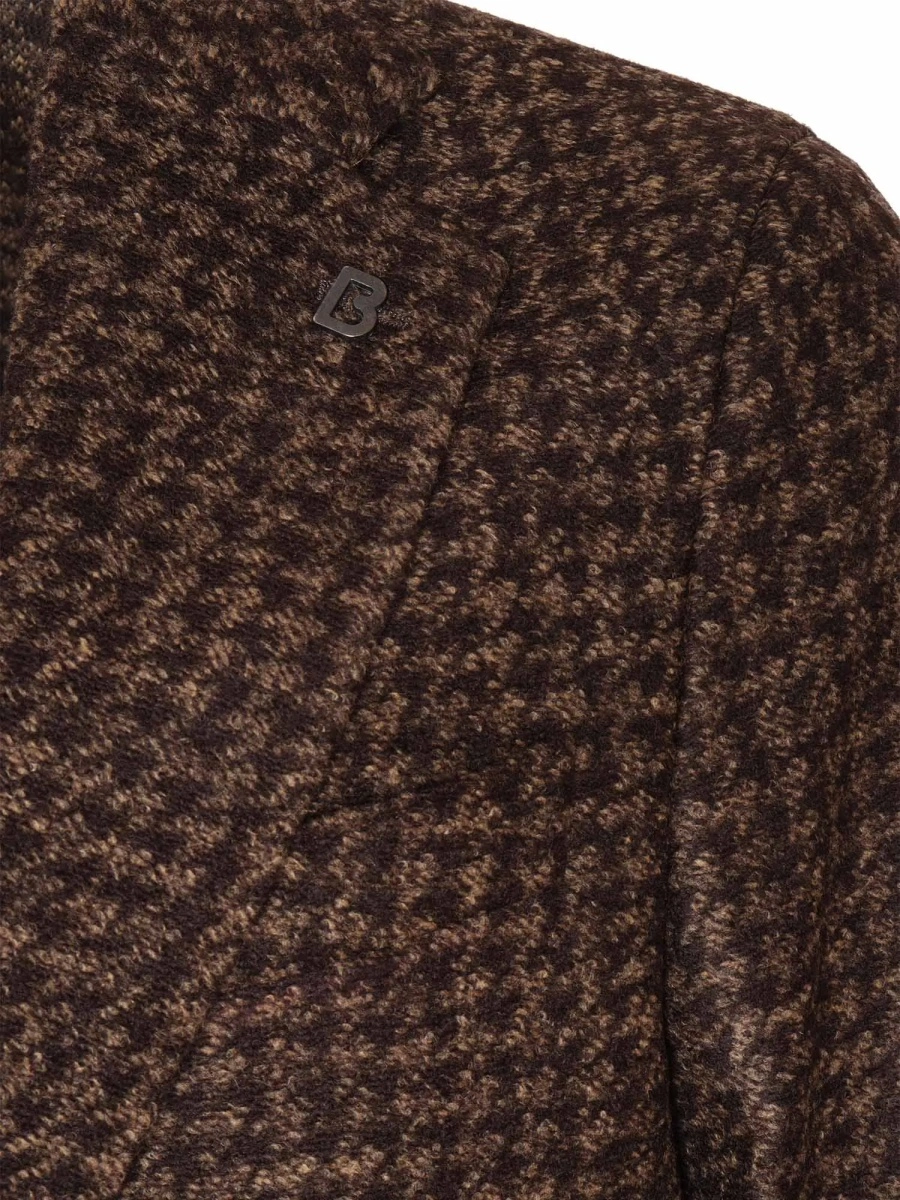 Palton MAN JACKET - Img 3
