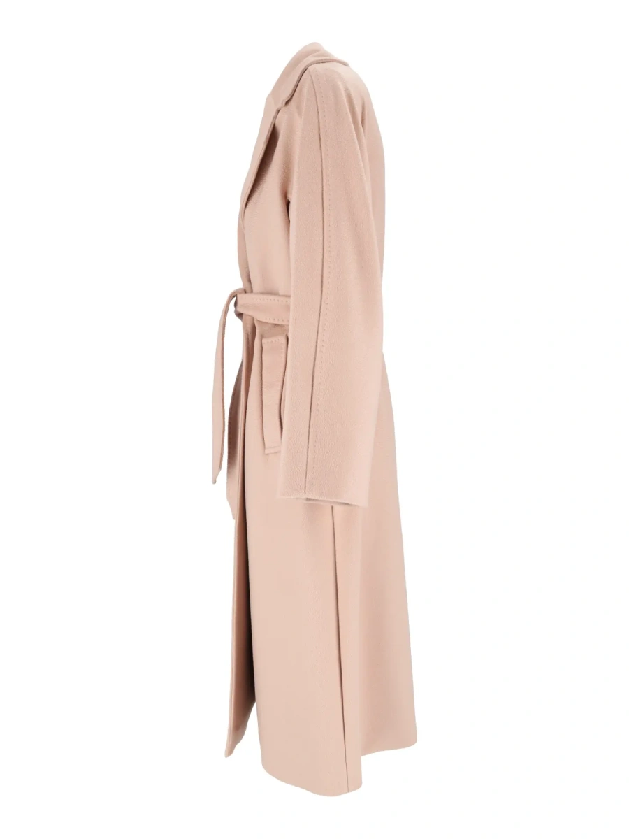 Palton RESINA COAT - Img 2