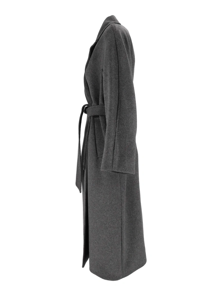 Palton RESINA COAT - Img 2