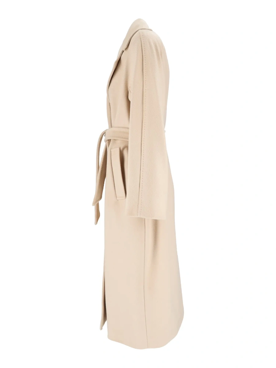 Palton RESINA COAT - Img 2