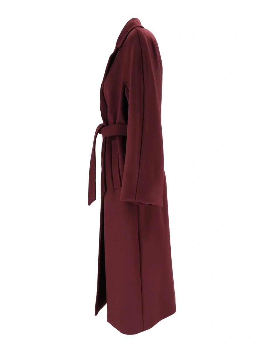Palton RESINA COAT - Img 2