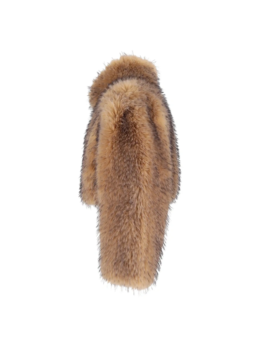 Palton SALIA JACKET - Img 2