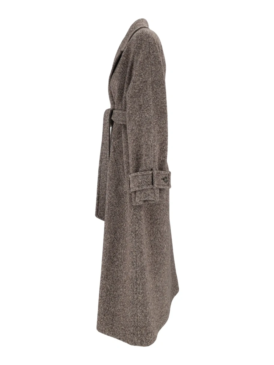 Palton TEMA COAT - Img 2