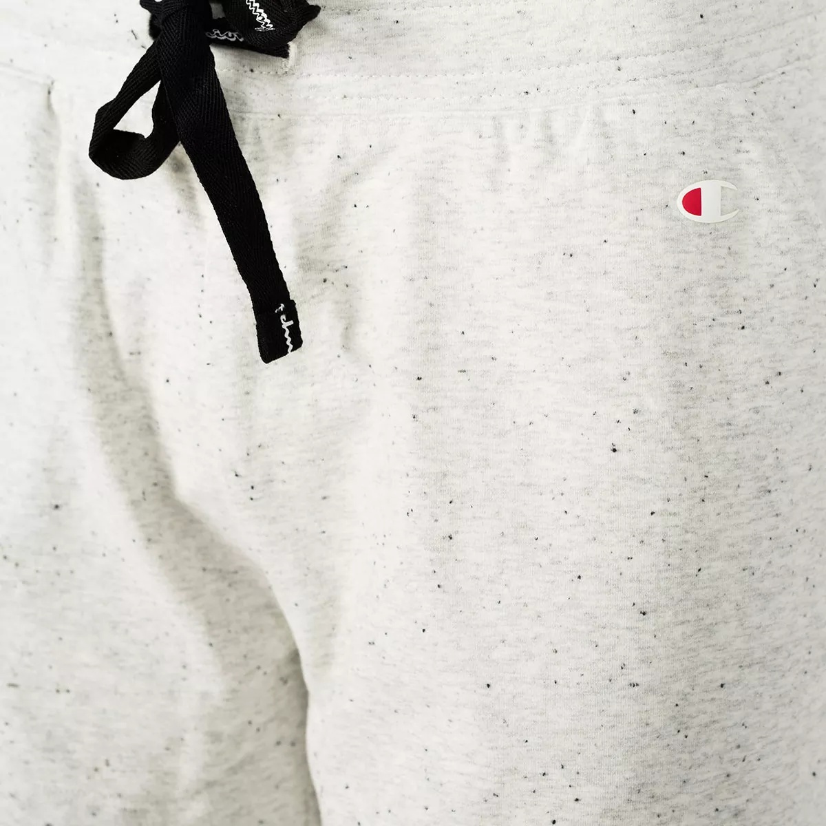Pantaloni 111432 - Img 3