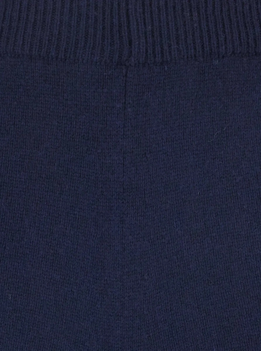 Pantaloni 252TT345411956 - Img 3