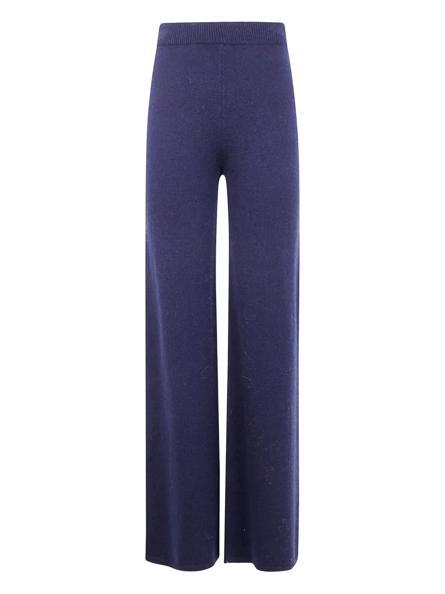 Pantaloni 252TT345411956 - Img 4