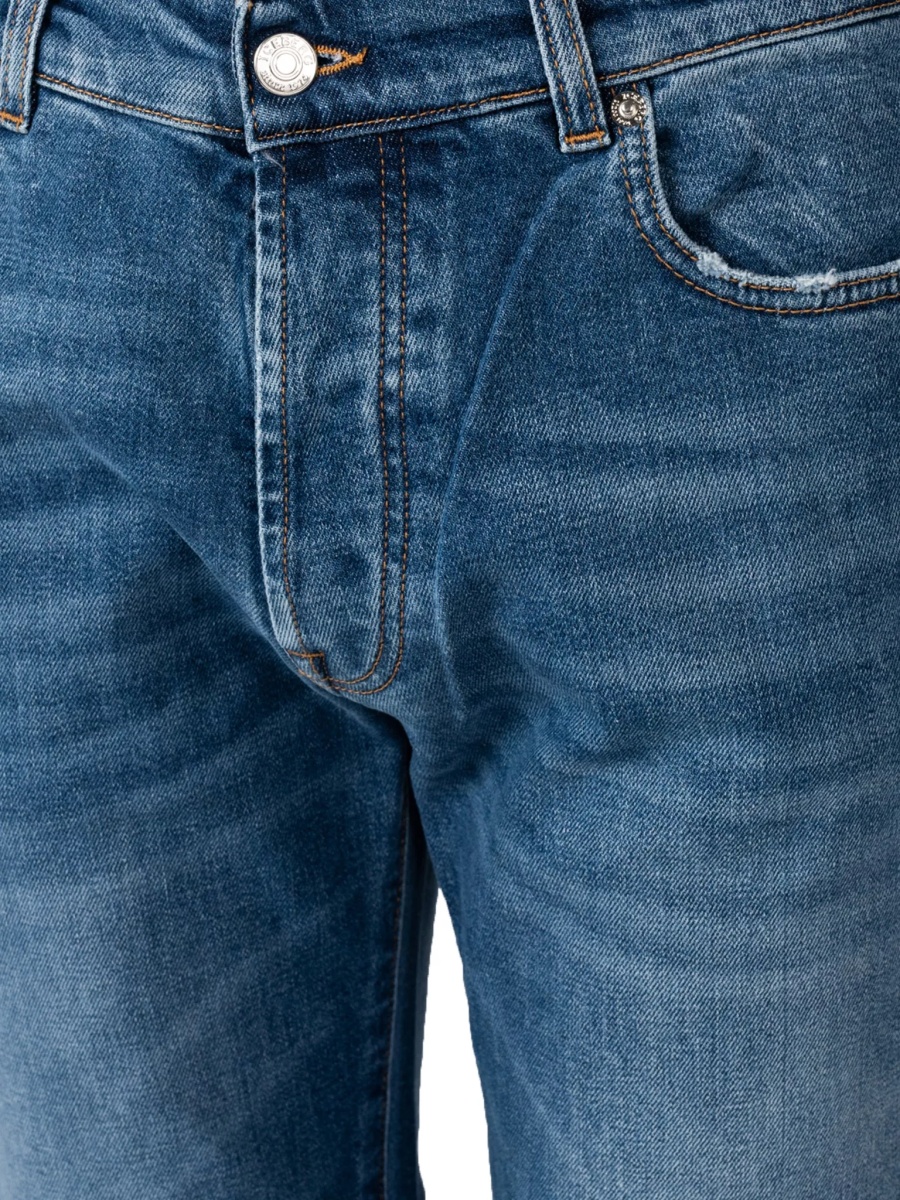 Pantaloni 28016003 - Img 3