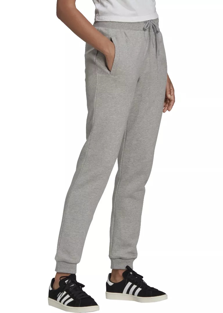 Pantaloni adidas Adicolor Essentials Slim Joggers Pants - Img 4
