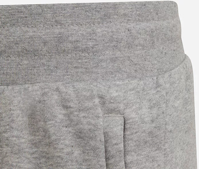 Pantaloni adidas Originals Adicolor Shorts HD2062* - Img 3