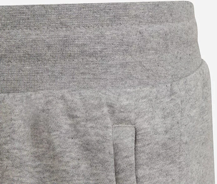 Pantaloni adidas Originals Adicolor Shorts HD2062* - Img 3