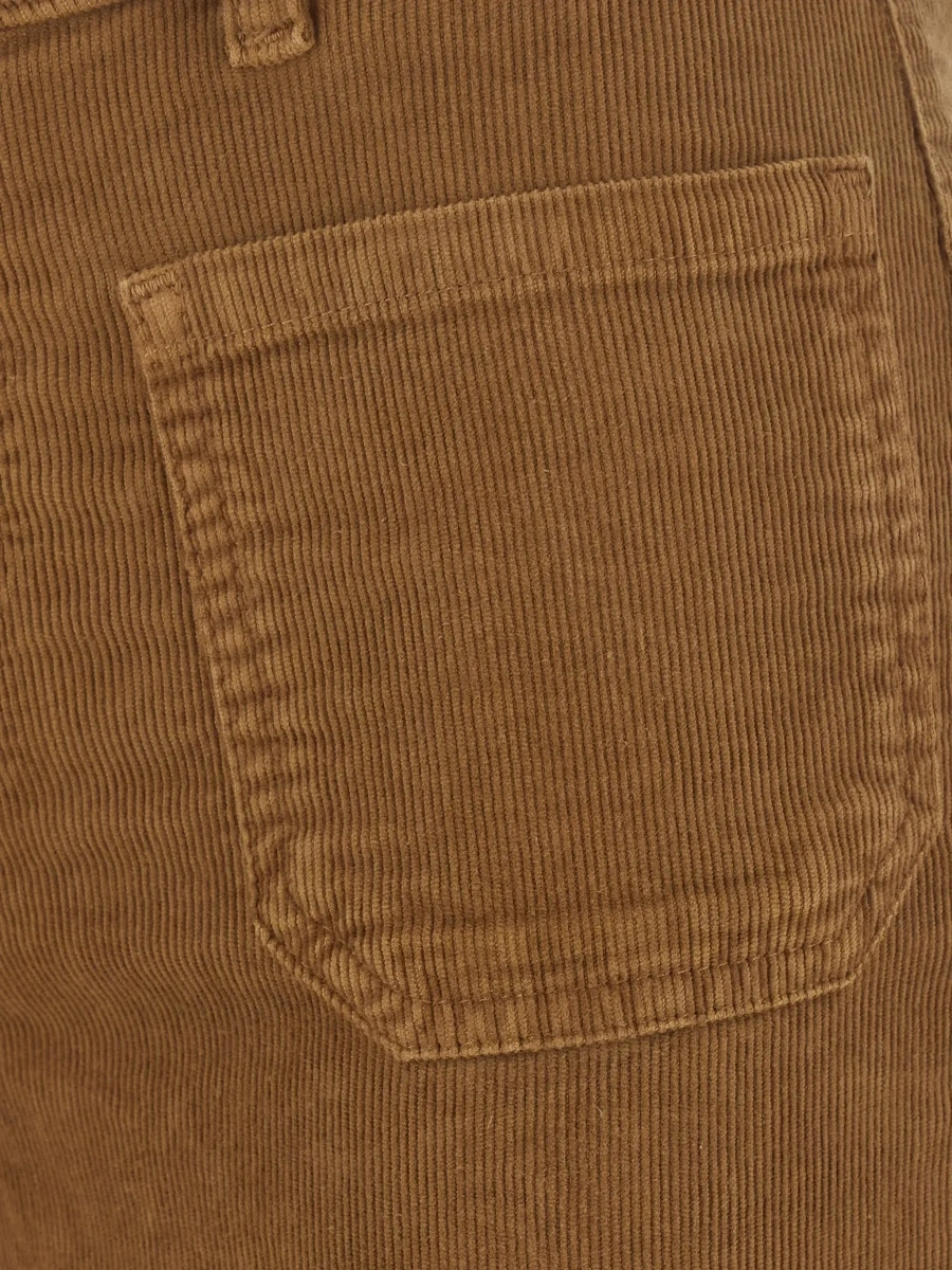 Pantaloni Ag Jeans bej - Img 5