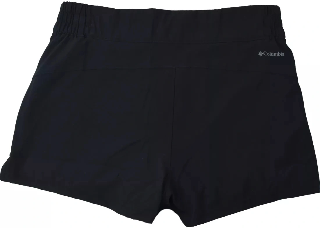 Pantaloni Alpine Chill Zero Multisport Shorts - Img 2