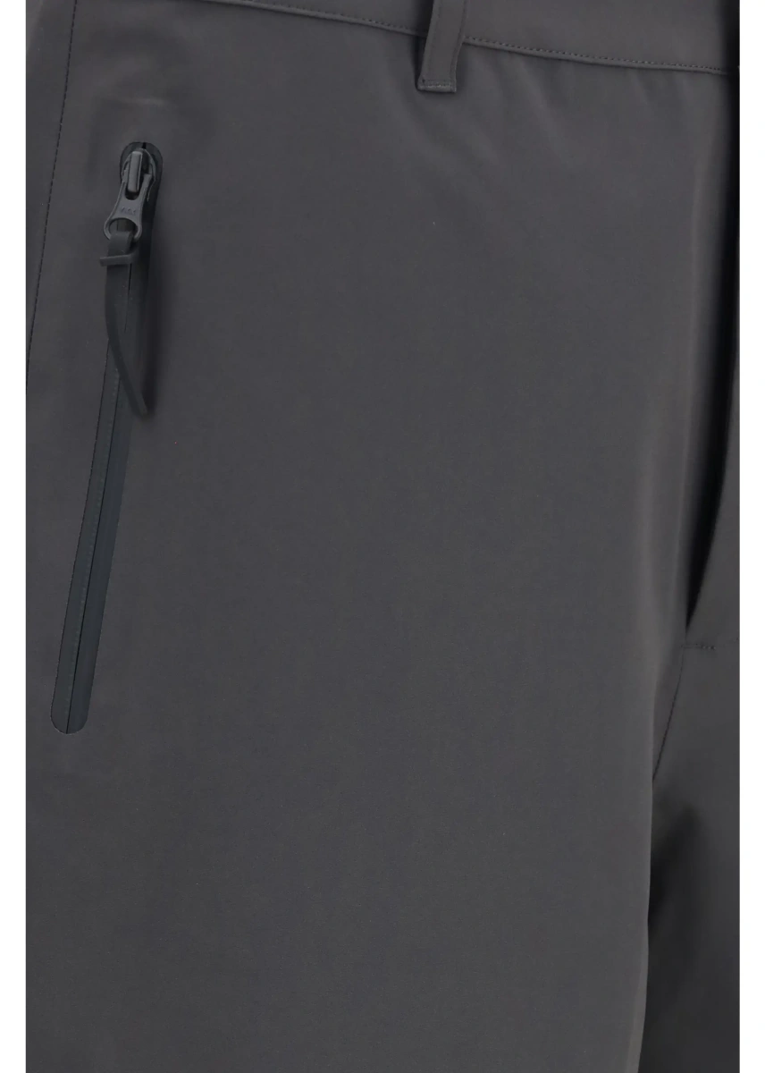 Pantaloni Arc 3L Shell Trekking Pants - Img 3