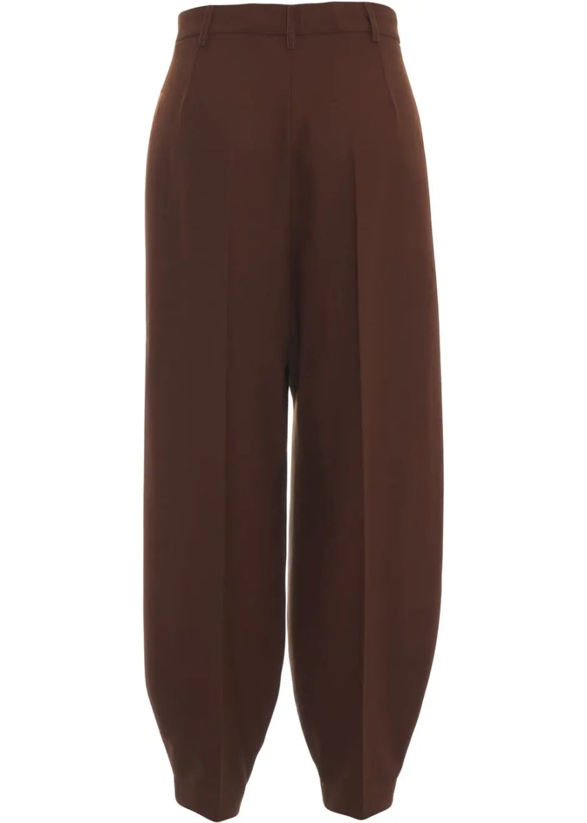 Pantaloni Balloon trousers - Img 4