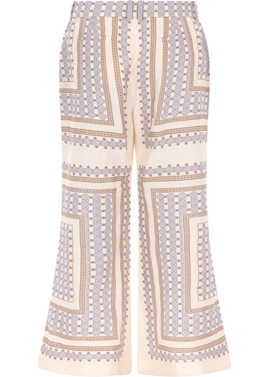 Pantaloni Bell Bottoms - Img 2