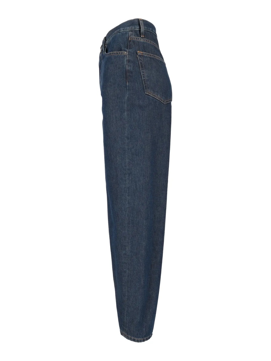 Pantaloni BESSIE PANTS - Img 2
