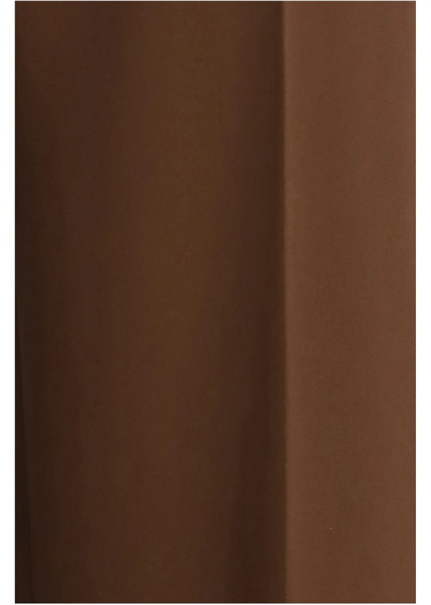 Pantaloni Bootcut Trousers - Img 3