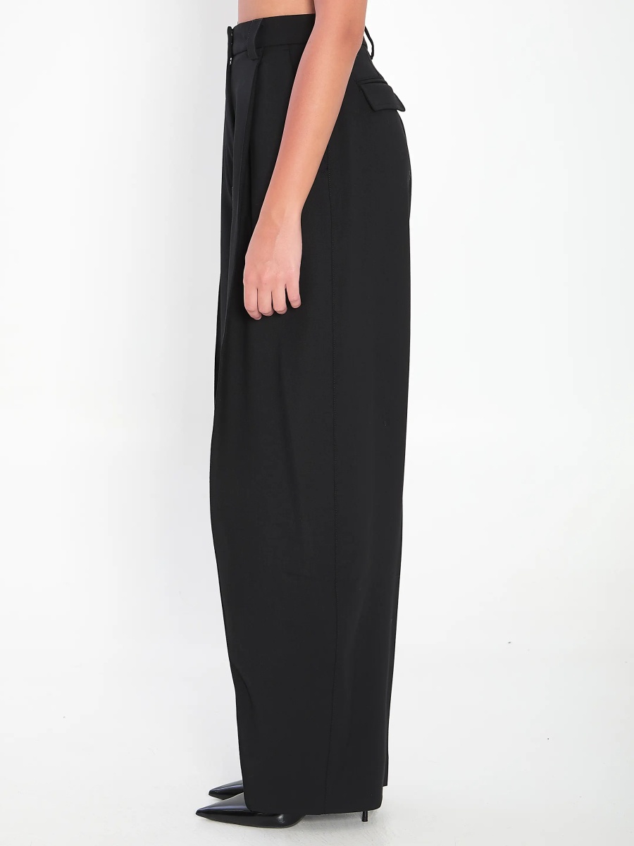 Pantaloni Cara Pants - Img 3