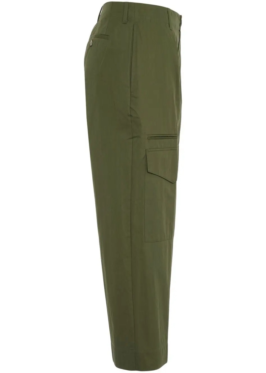 Pantaloni Cargo pants 'Neria' - Img 3