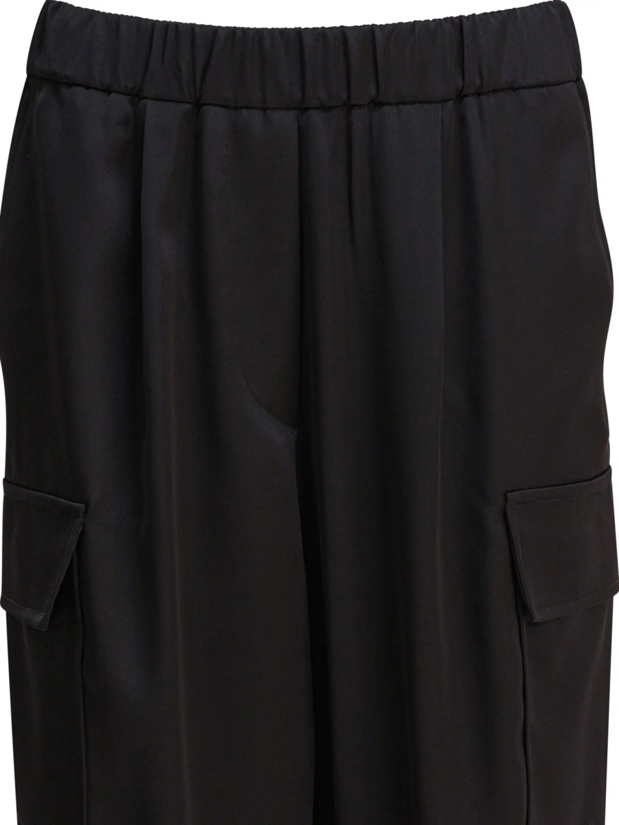 Pantaloni Cargo pants - Img 3