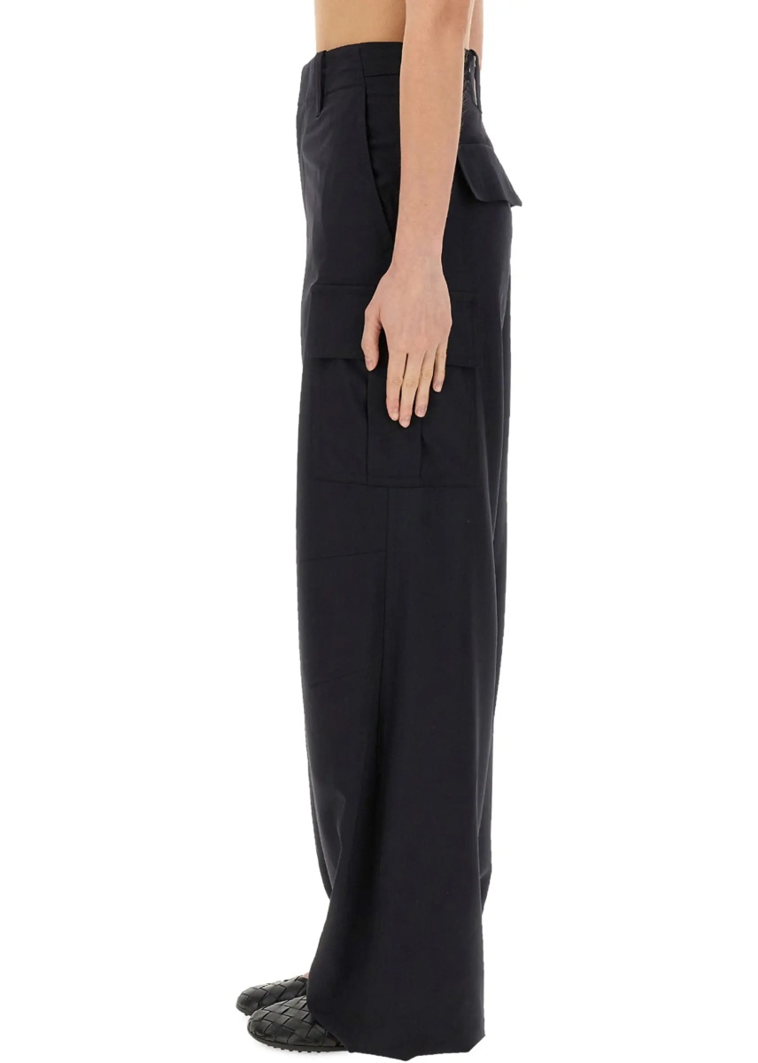 Pantaloni Cargo Pants - Img 4
